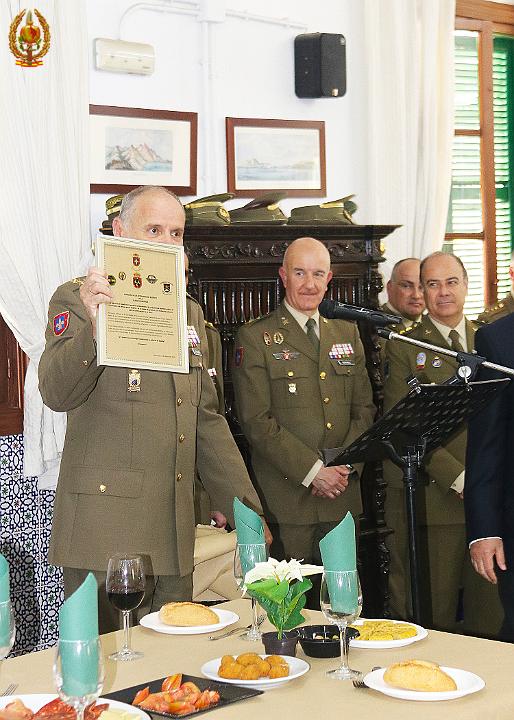 Homenaje a los Veteranos  (136).jpg